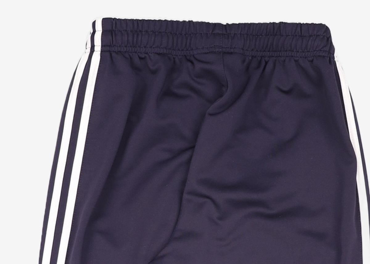 아디다스(ADIDAS) 트레이닝 팬츠 S