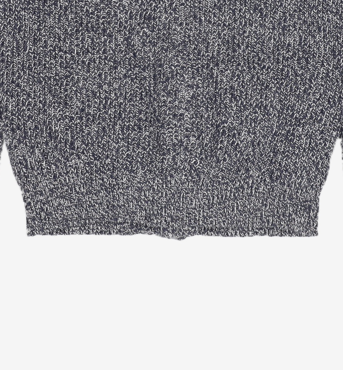 유니클로(UNIQLO) 카디건 S