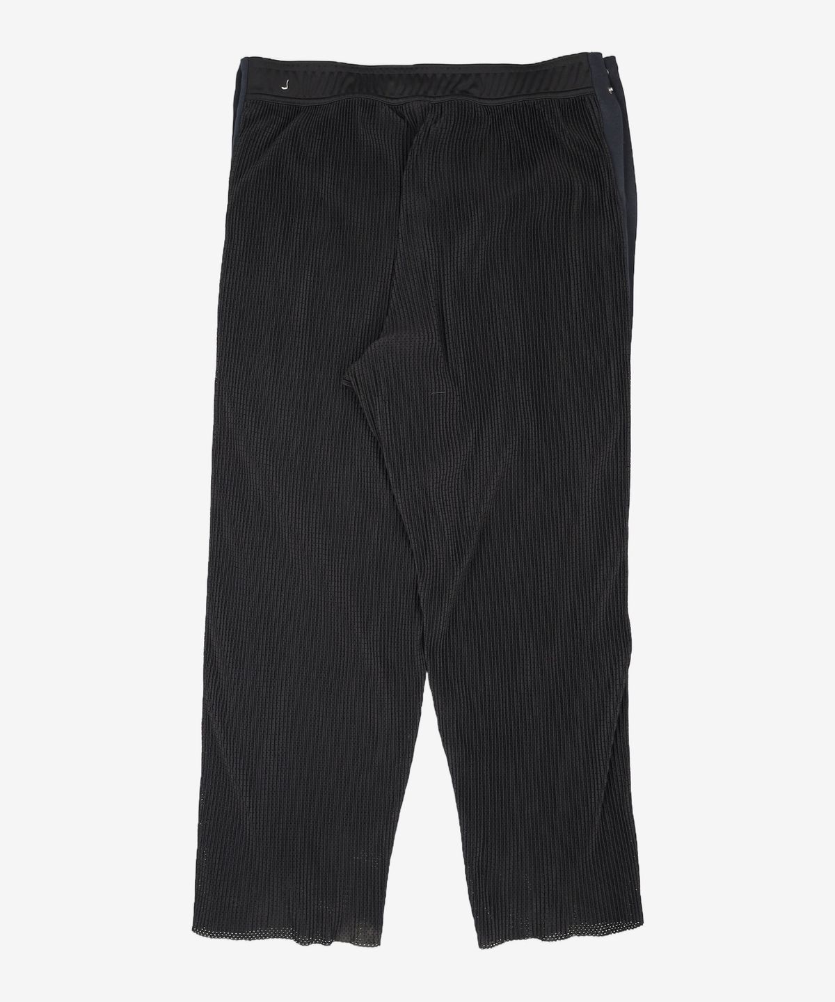 나이키(NIKE) 트레이닝 팬츠 90