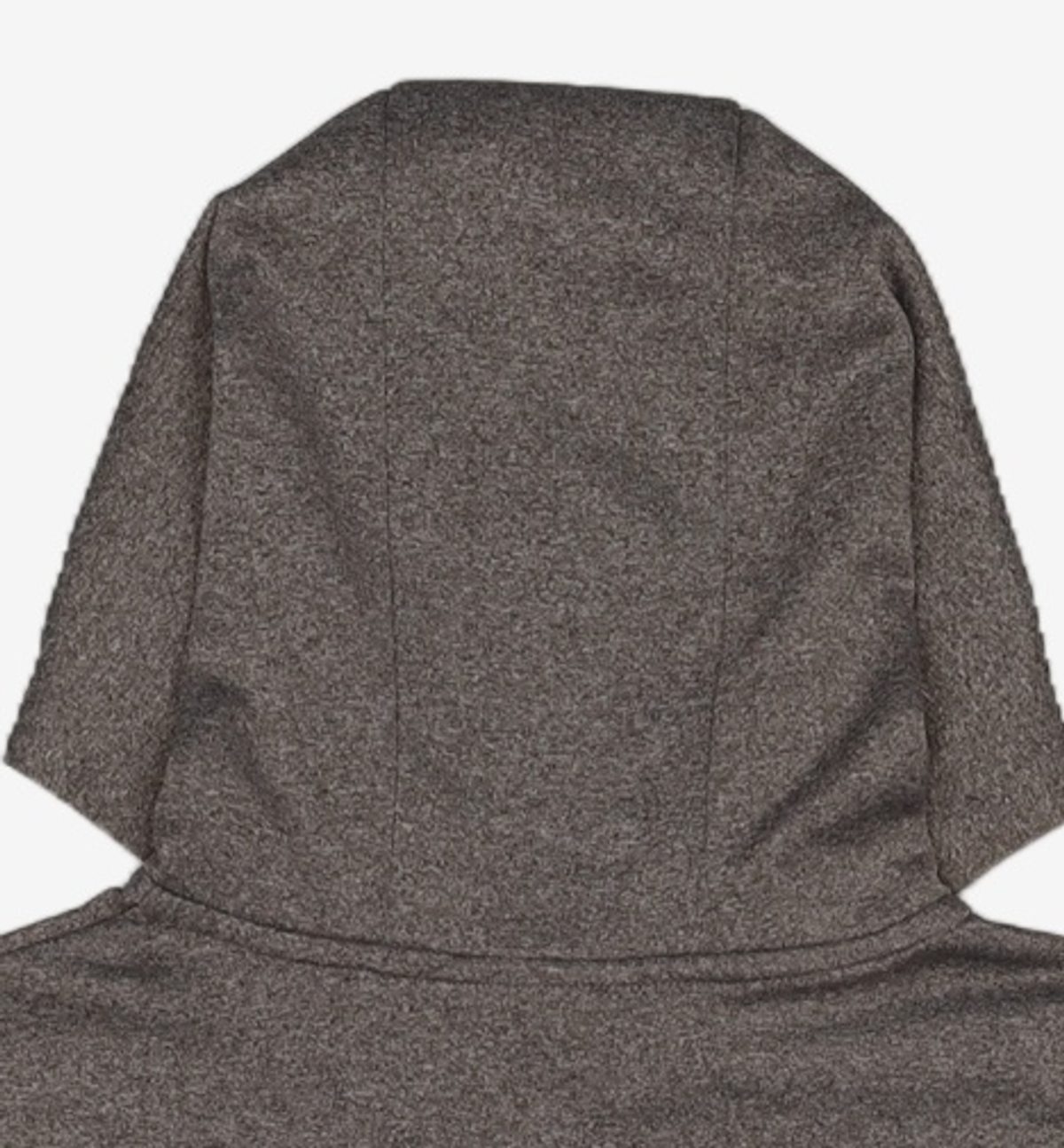 노스페이스(THE NORTH FACE) 후드 티셔츠 S