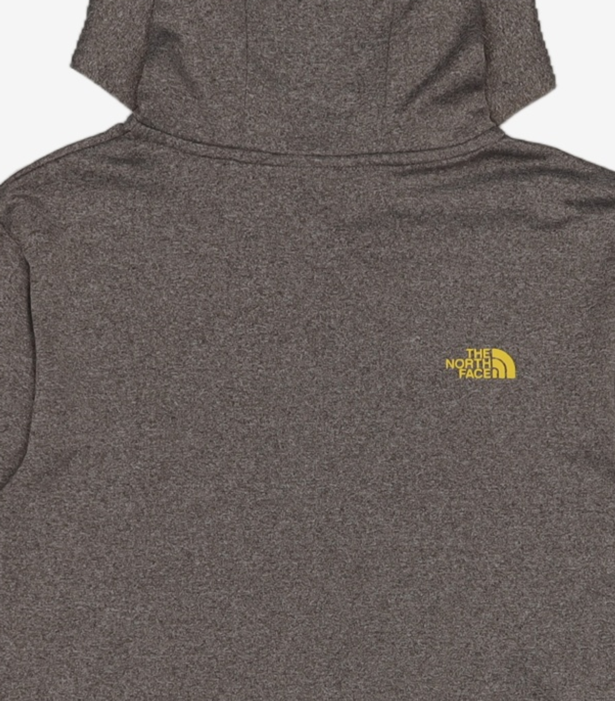 노스페이스(THE NORTH FACE) 후드 티셔츠 S