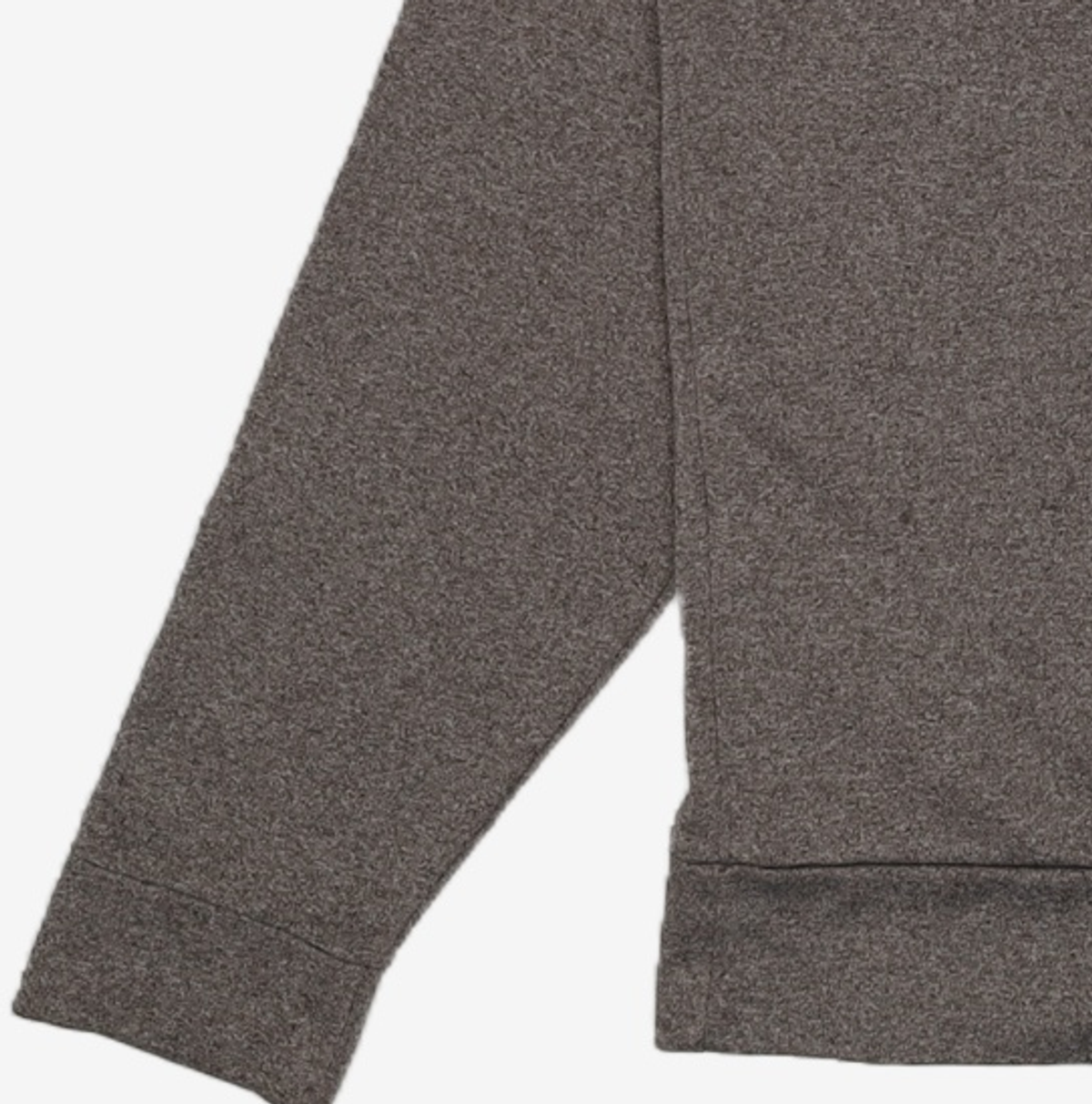 노스페이스(THE NORTH FACE) 후드 티셔츠 S