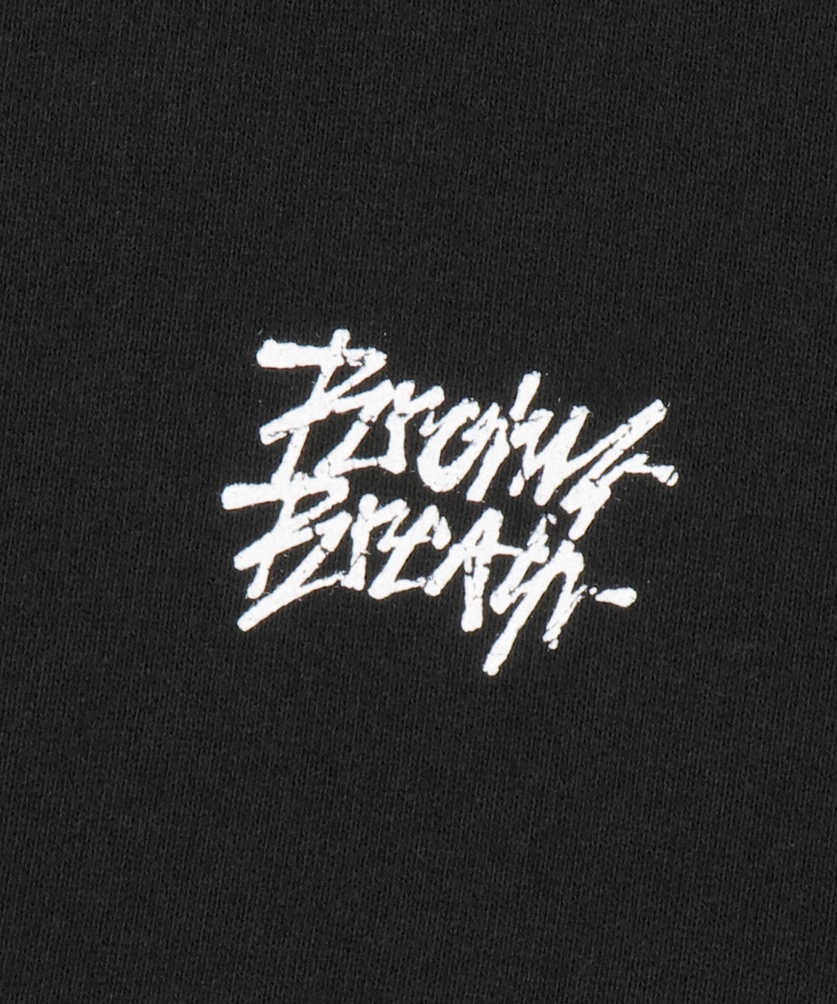 브라운브레스(BROWNBREATH) VINTAGE CAVALRY CREWNECK (3colors)