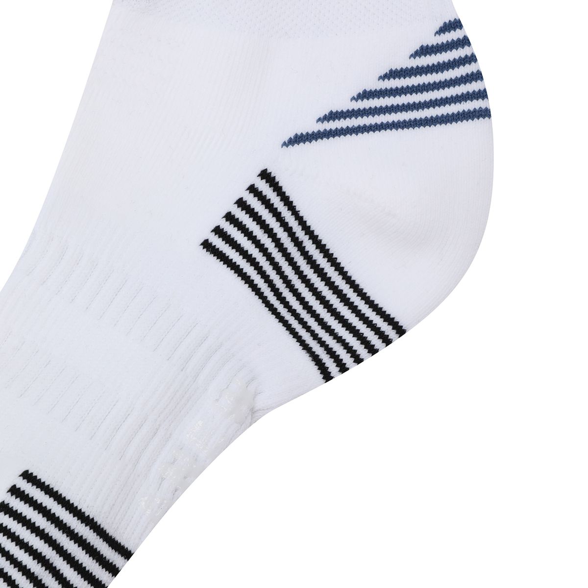 어뉴골프(ANEW GOLF) MEN TOUR MIDDLE SOCKS_WH