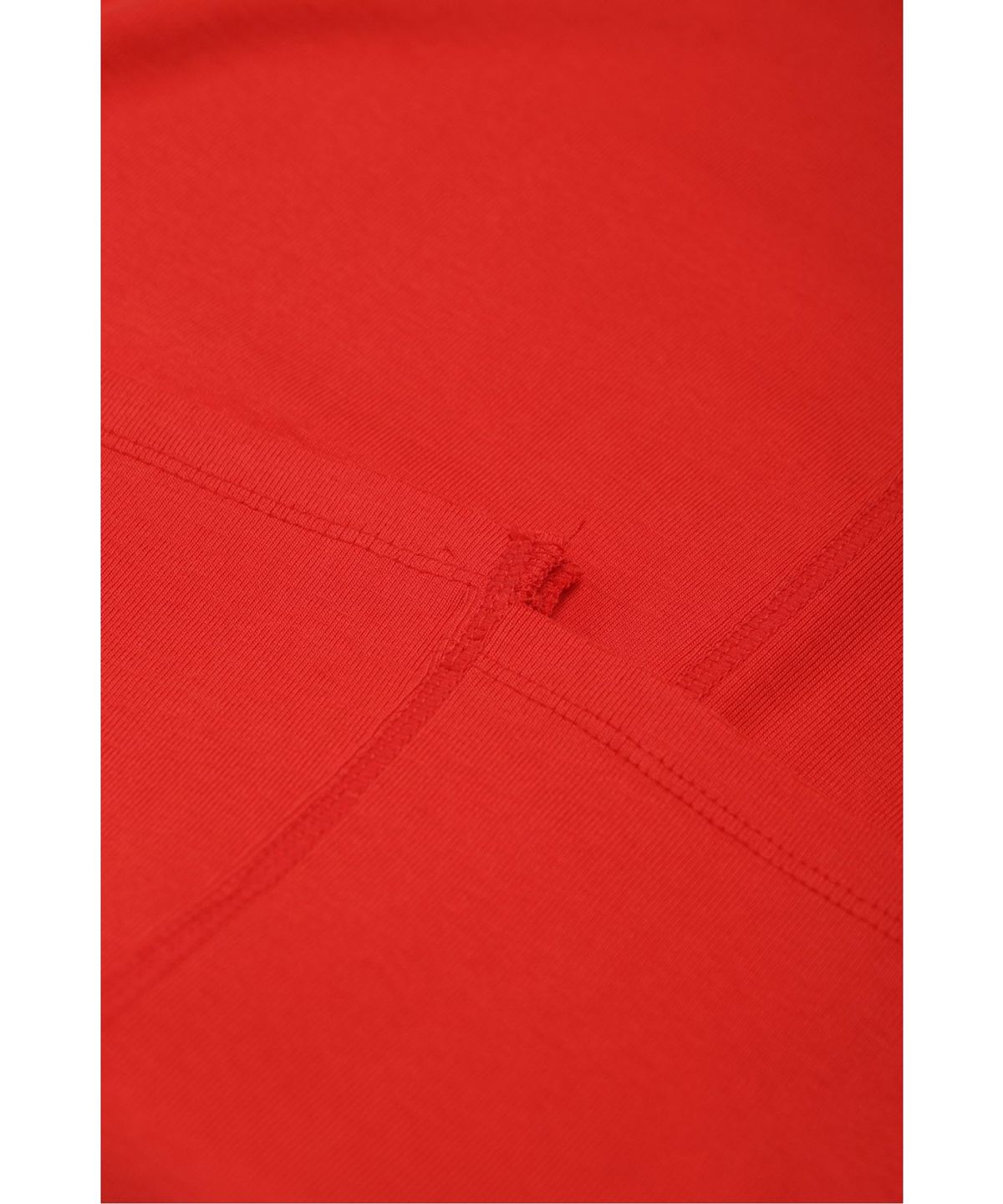 래코드(RECODE) Split Center Asymmetric Tee RQTAA26570REX