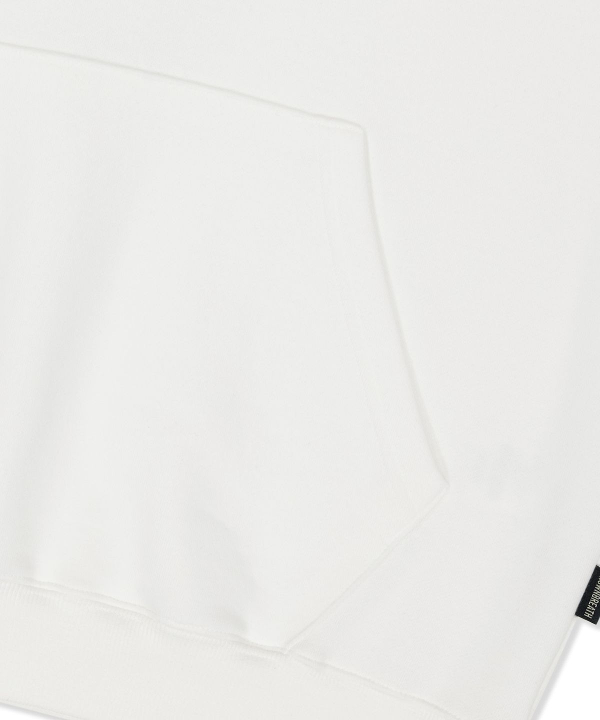 브라운브레스(BROWNBREATH) BB HERITAGE EAGLE TAG HOODIE (3colors)