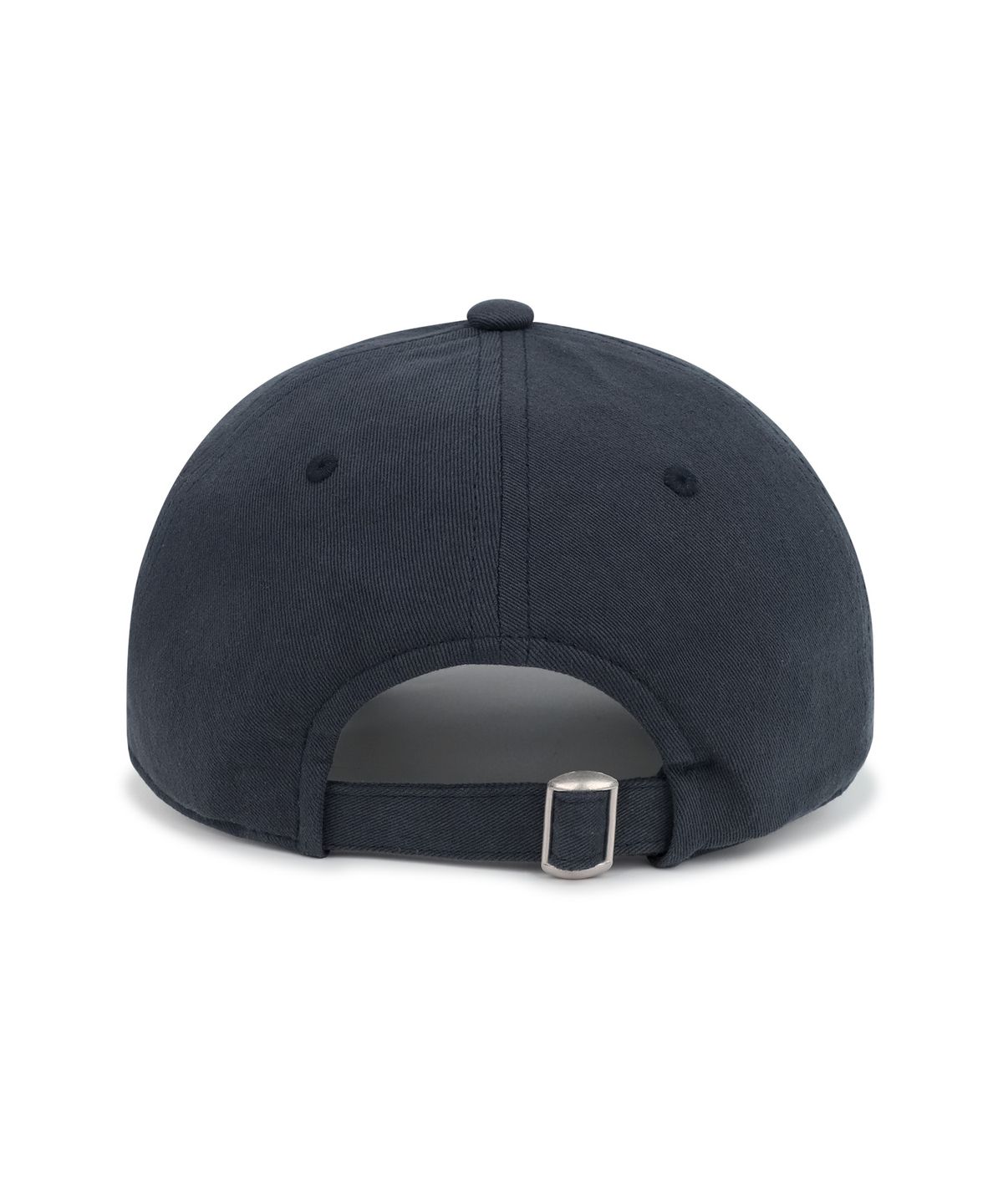 아웃도어 보이스(OUTDOOR VOICES) HORSE RIDING CLUB BALL CAP (NAVY)