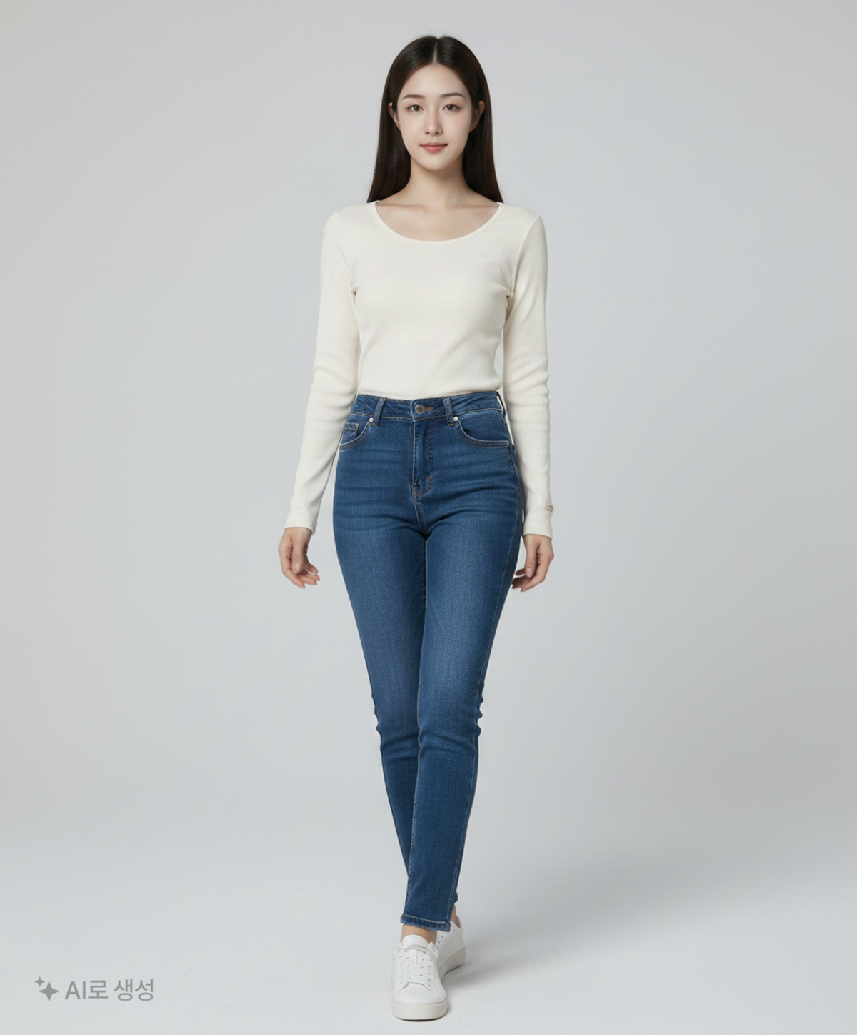 비터셀즈(BITTERCELLS) 긴소매 티셔츠 S