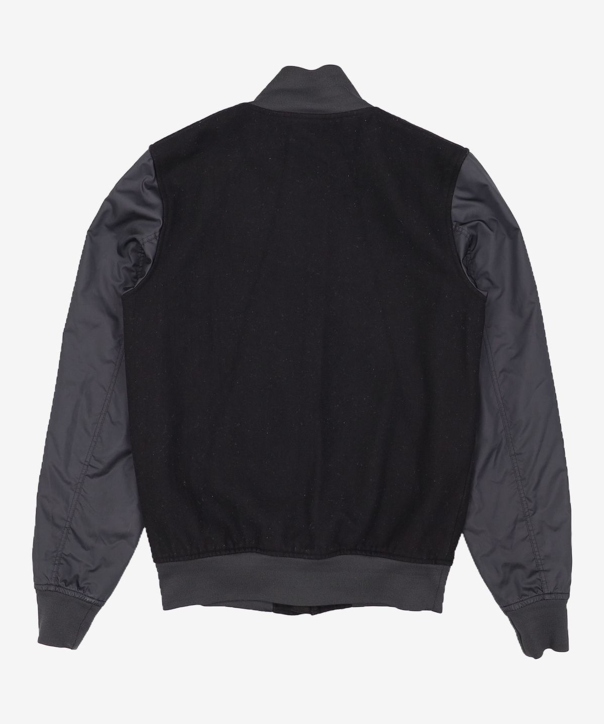 나이키(NIKE) 스타디움 재킷 S