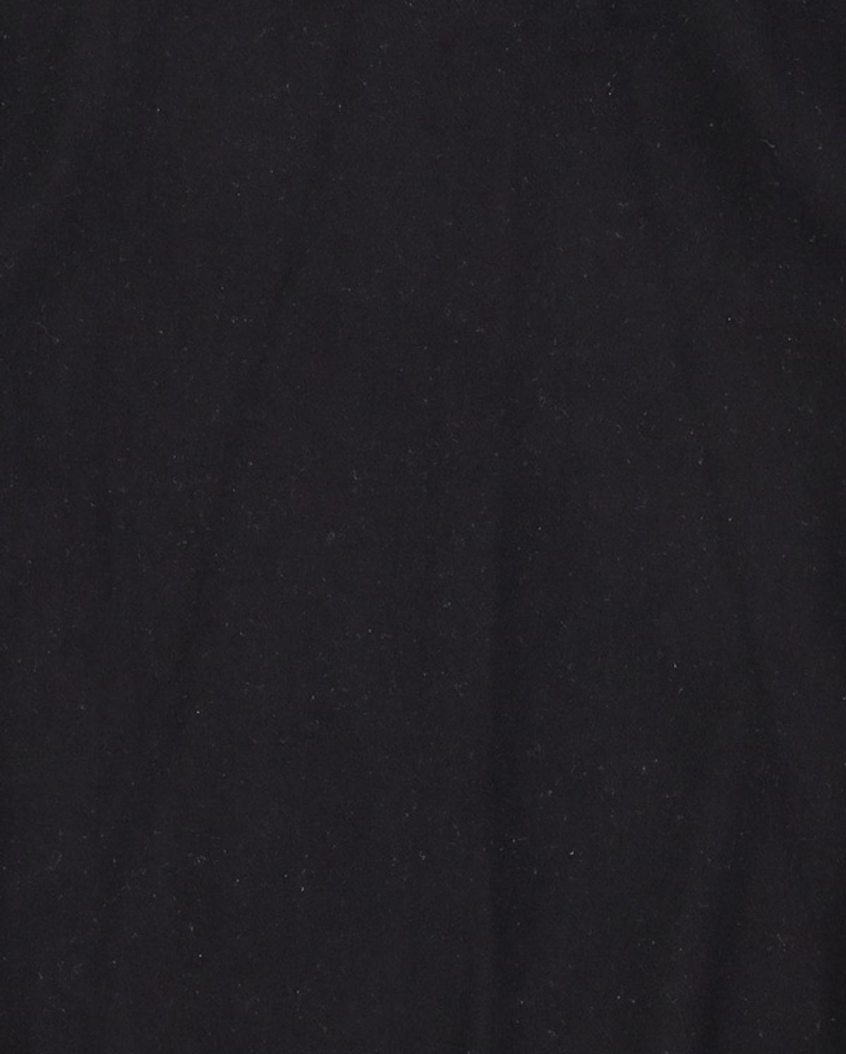 나이키(NIKE) 스타디움 재킷 S