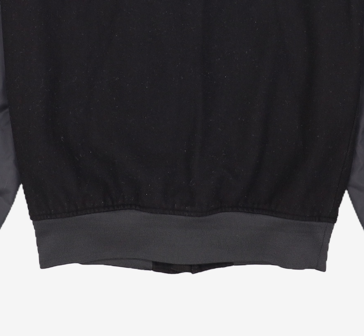 나이키(NIKE) 스타디움 재킷 S