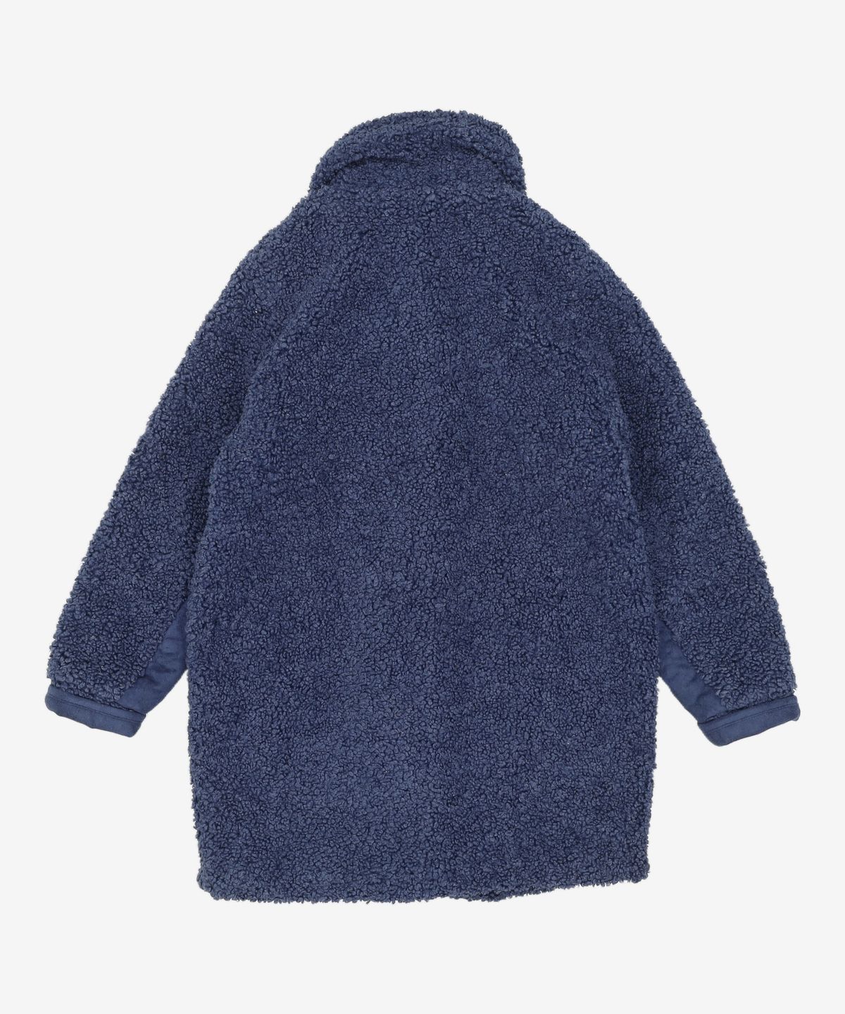 자라 키즈(Zara Kids) 기타 아우터 12