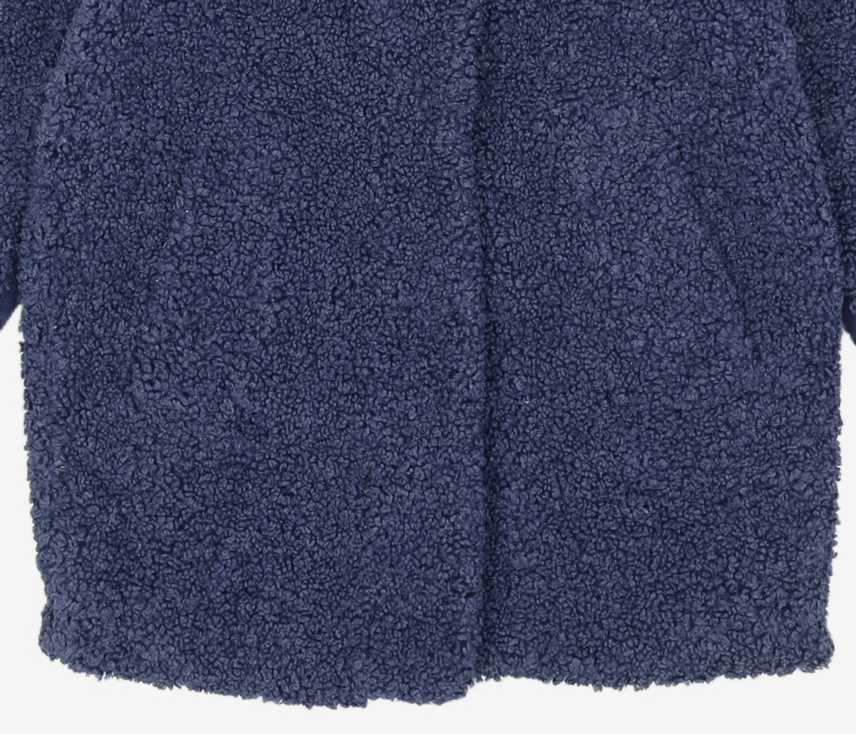 자라 키즈(Zara Kids) 기타 아우터 12