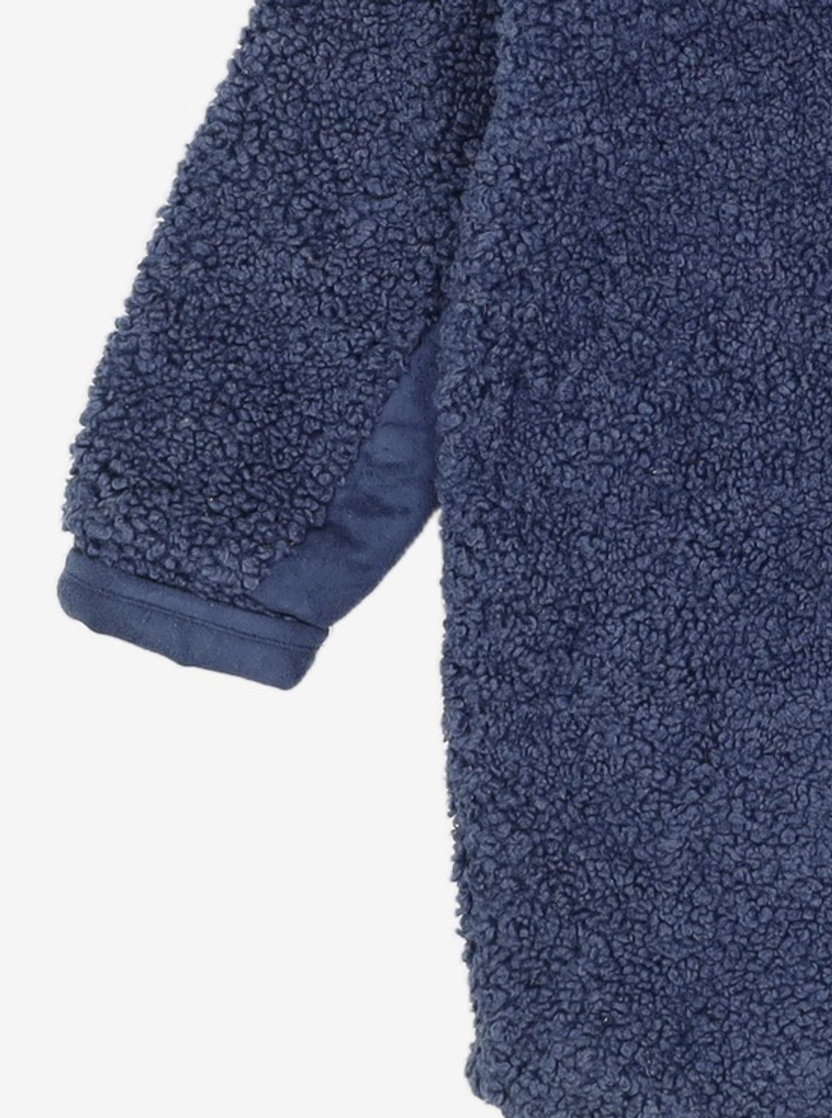 자라 키즈(Zara Kids) 기타 아우터 12
