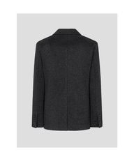 Thumbnail 15