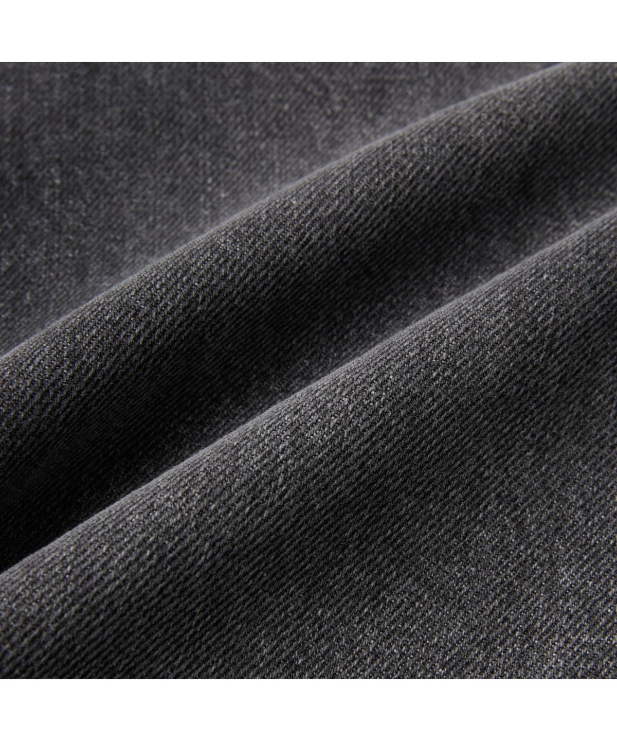 이로(IRO) Grisaille 와이드 데님 팬츠  IQPDW25706GYX