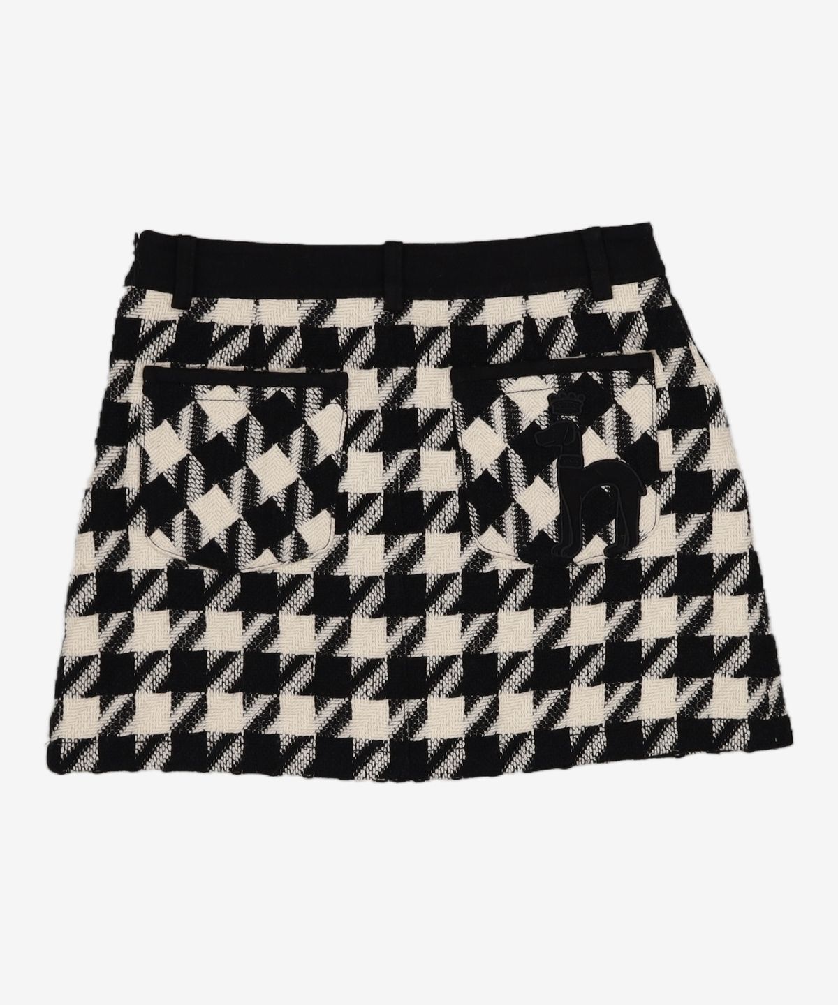 헤지스골프(HAZZYS GOLF) 미니스커트 64