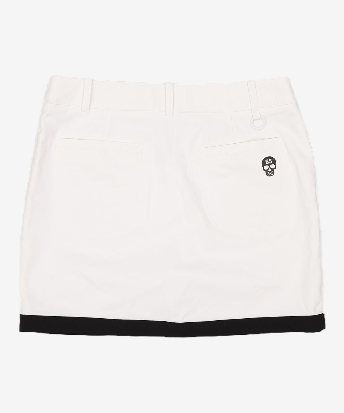 파사디 골프(PASSARDI GOLF) 미니스커트 67~94