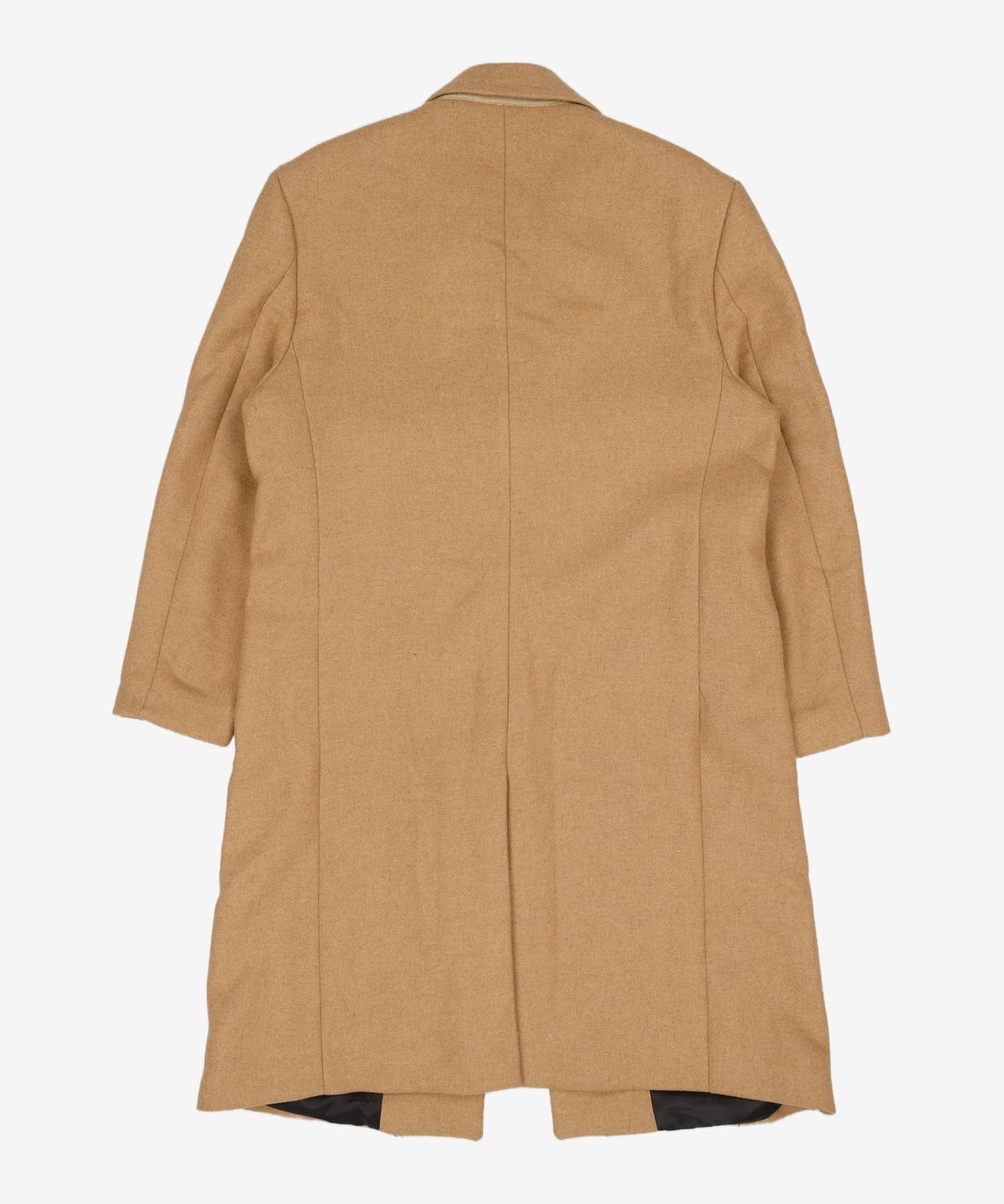 자라(ZARA) 겨울 기타 코트 XL