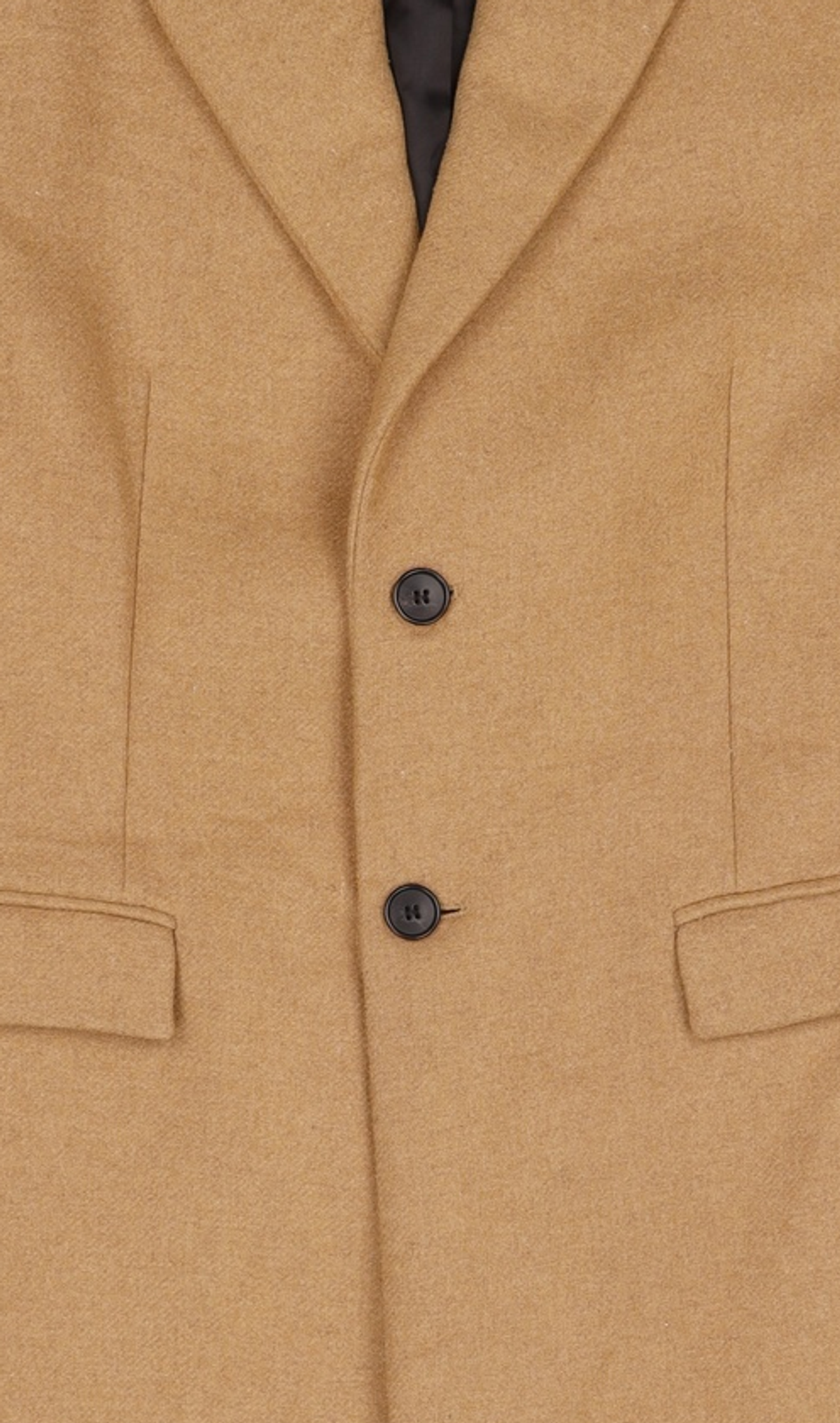 자라(ZARA) 겨울 기타 코트 XL