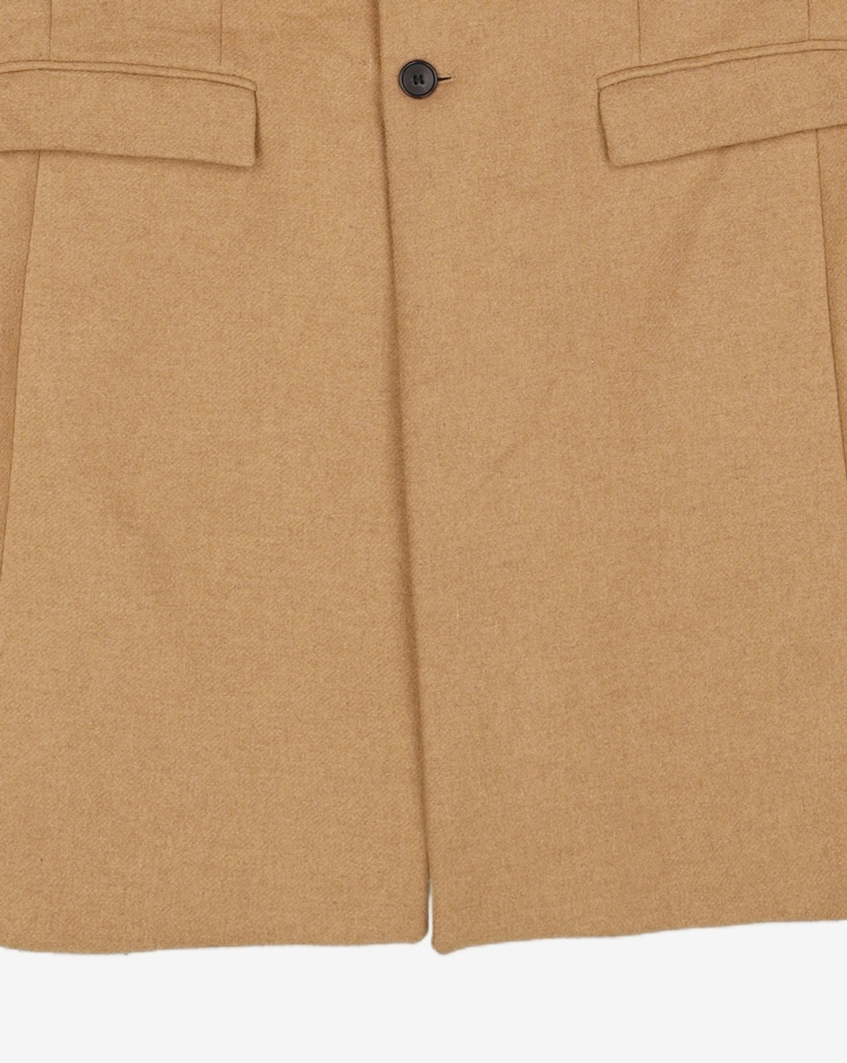 자라(ZARA) 겨울 기타 코트 XL