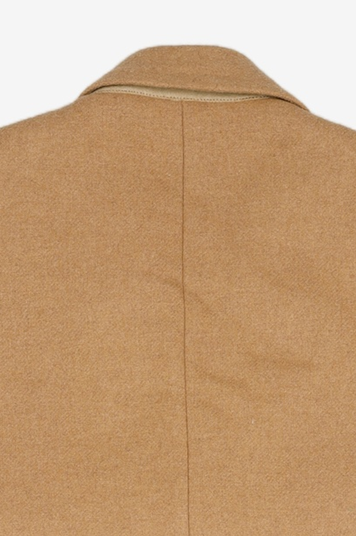 자라(ZARA) 겨울 기타 코트 XL