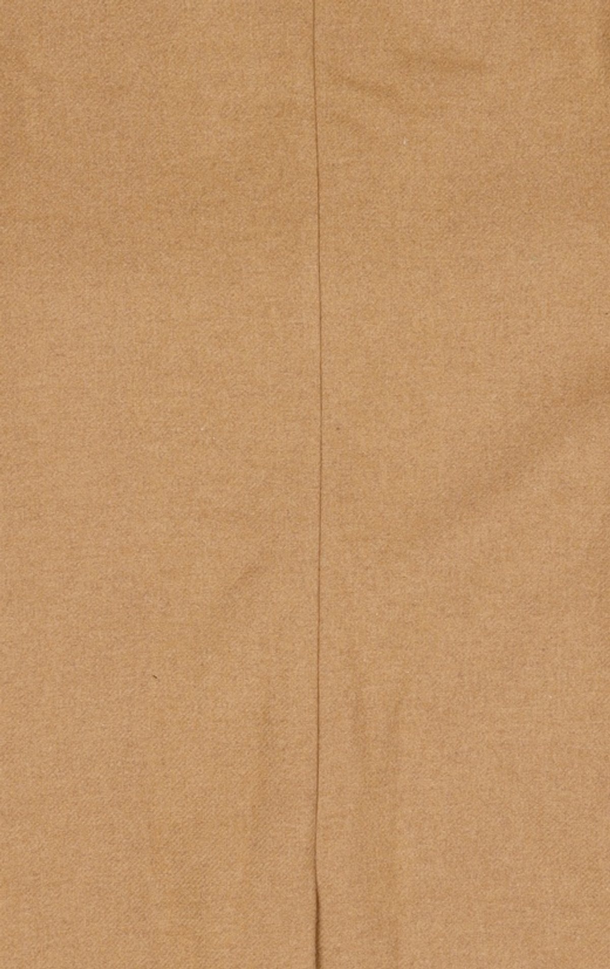 자라(ZARA) 겨울 기타 코트 XL