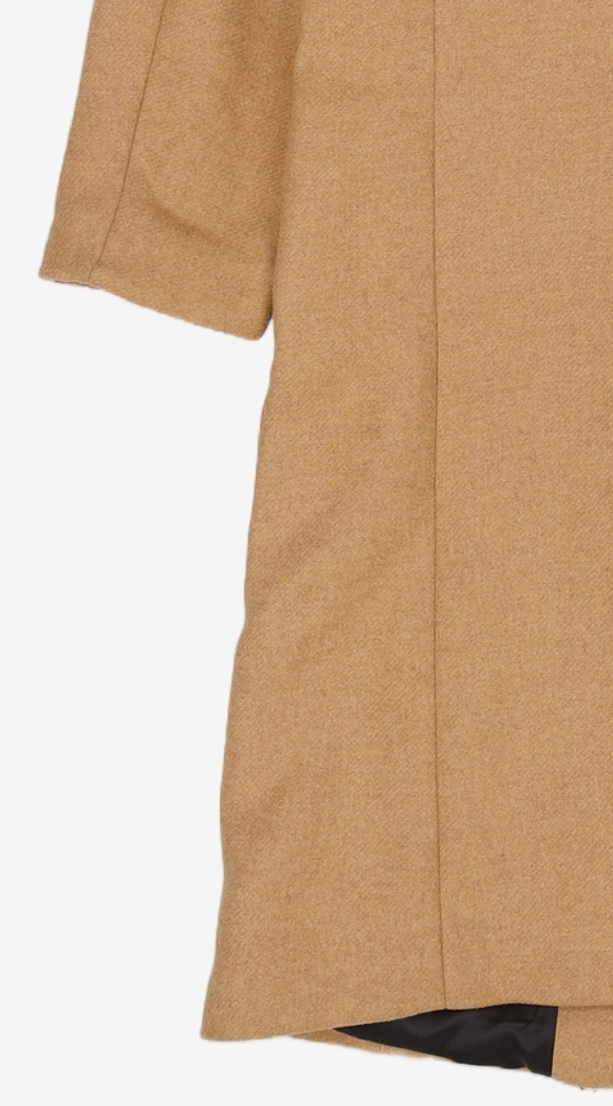 자라(ZARA) 겨울 기타 코트 XL