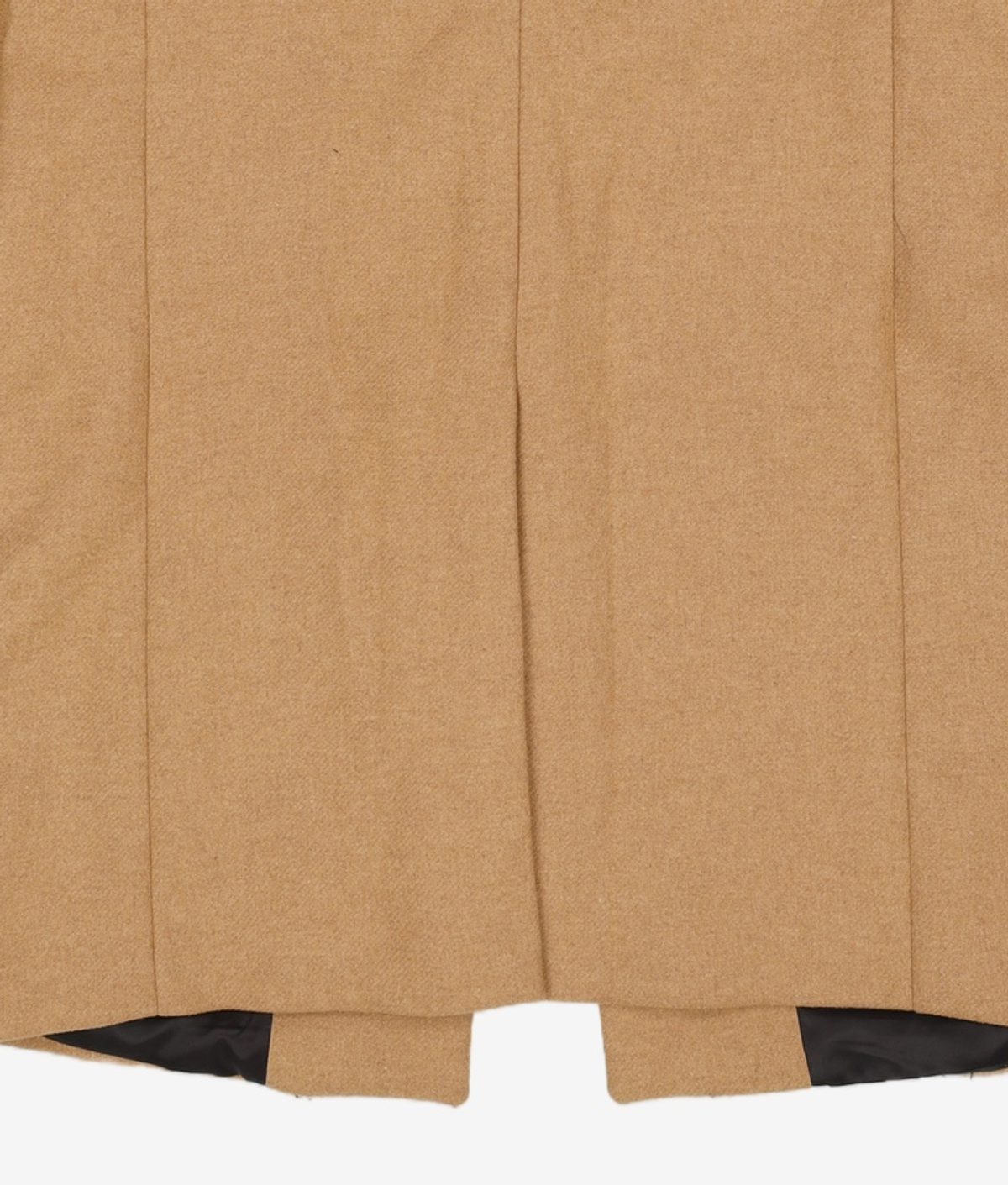 자라(ZARA) 겨울 기타 코트 XL