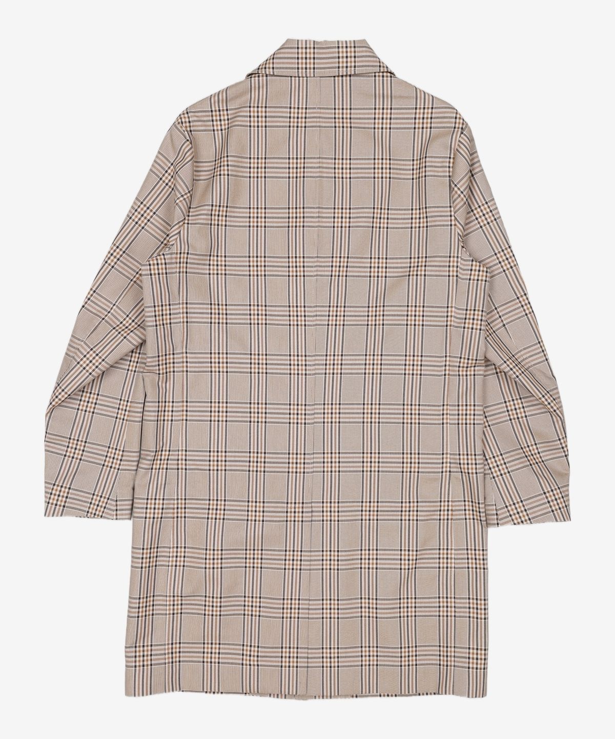 자라(ZARA) 봄 가을 코트 M
