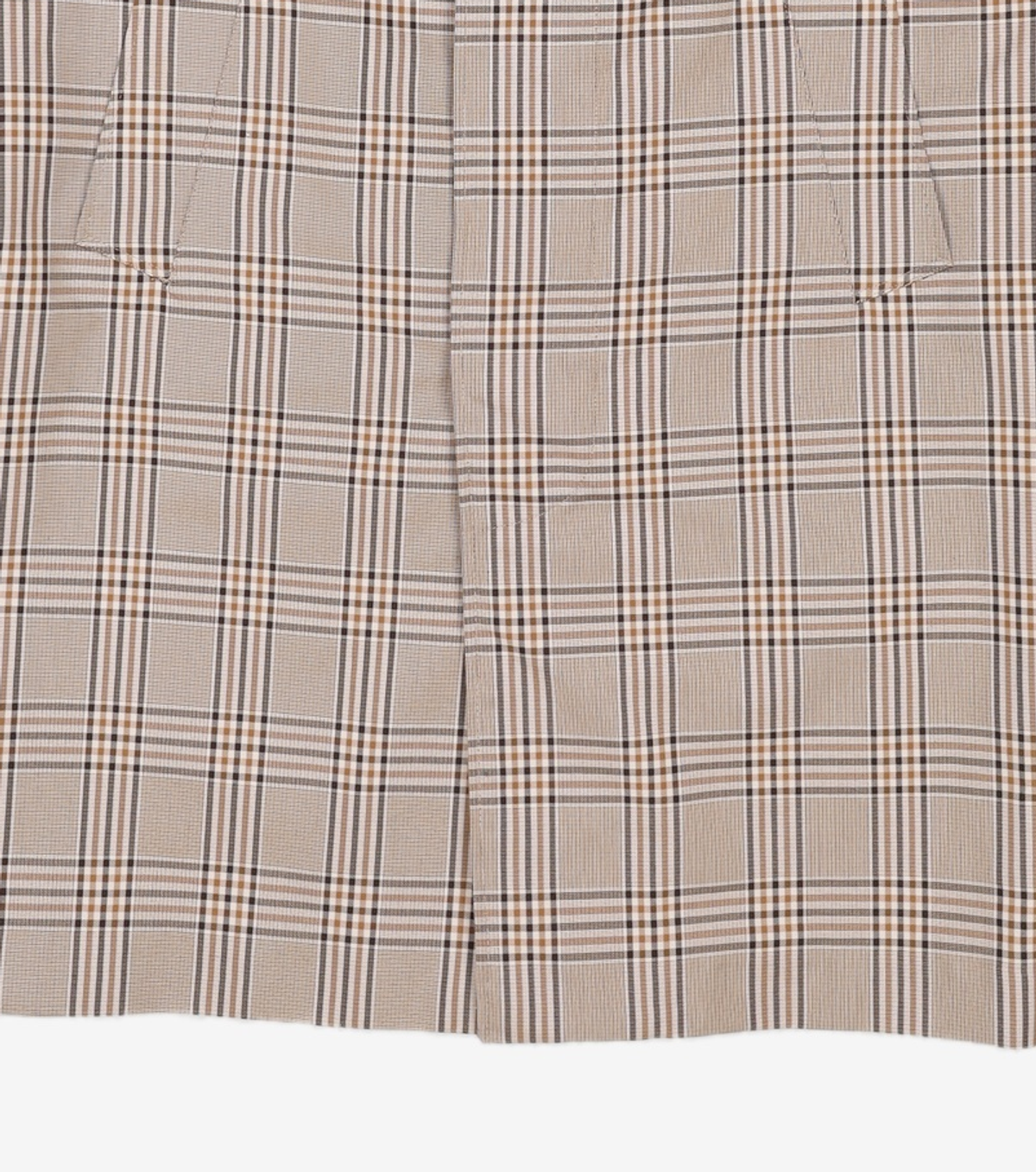 자라(ZARA) 봄 가을 코트 M