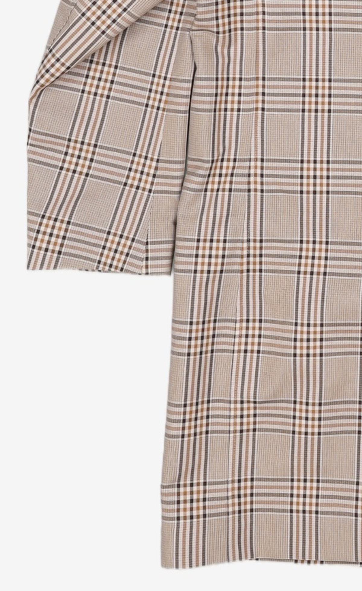 자라(ZARA) 봄 가을 코트 M