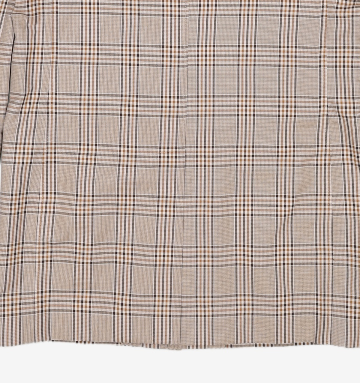 자라(ZARA) 봄 가을 코트 M
