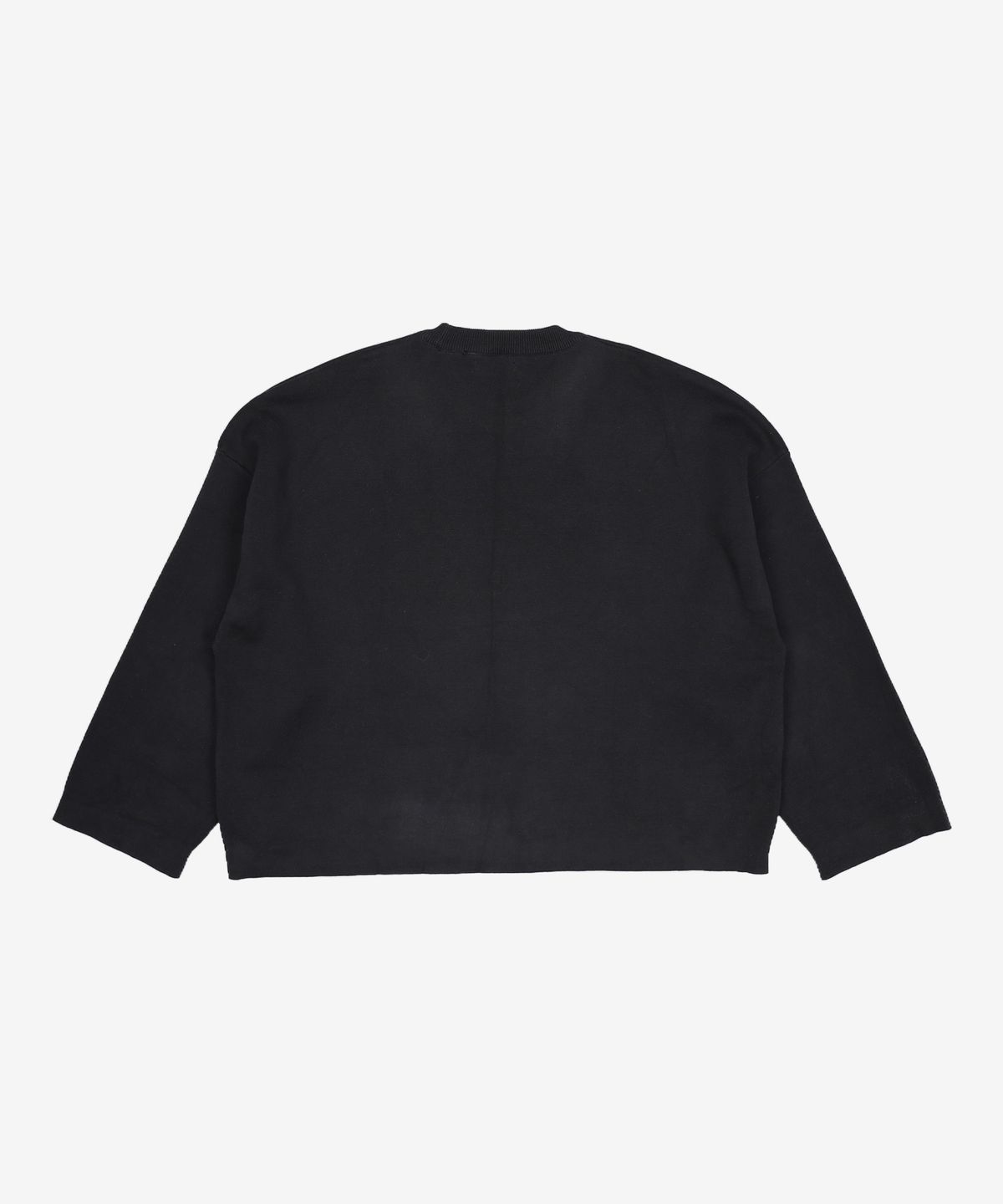 자라(ZARA) 니트/스웨터 S-M