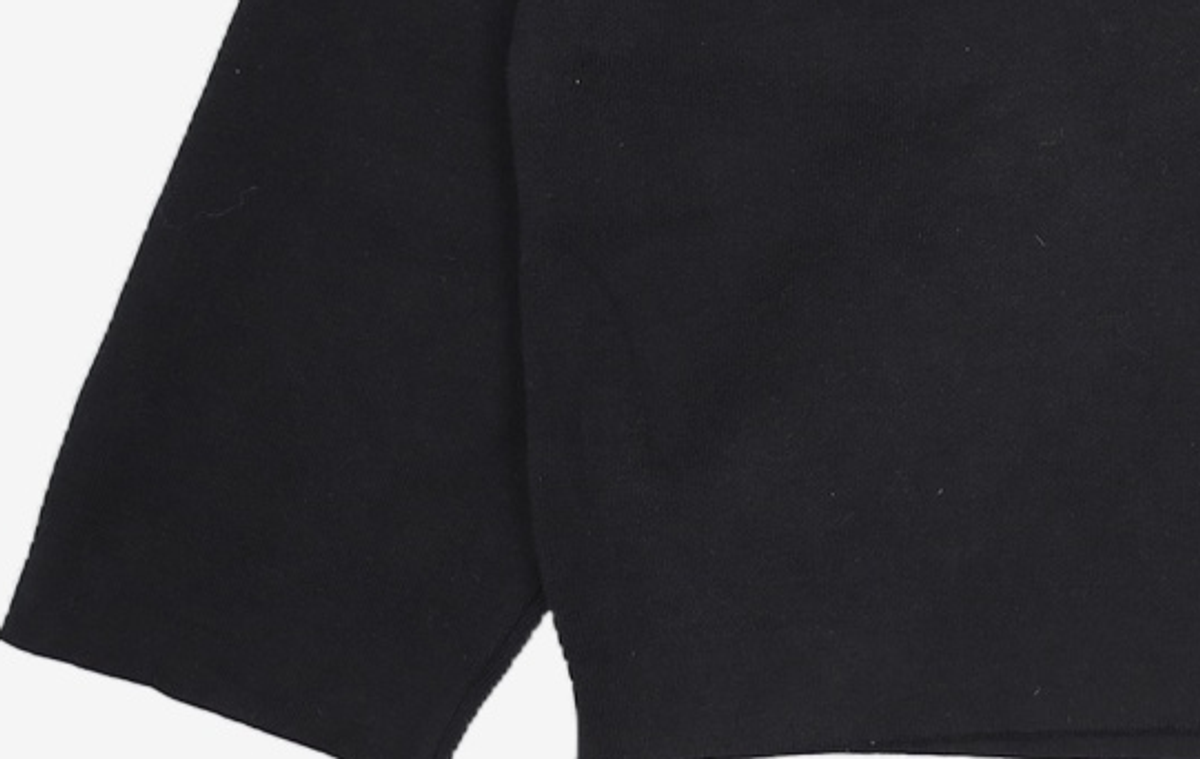 자라(ZARA) 니트/스웨터 S-M