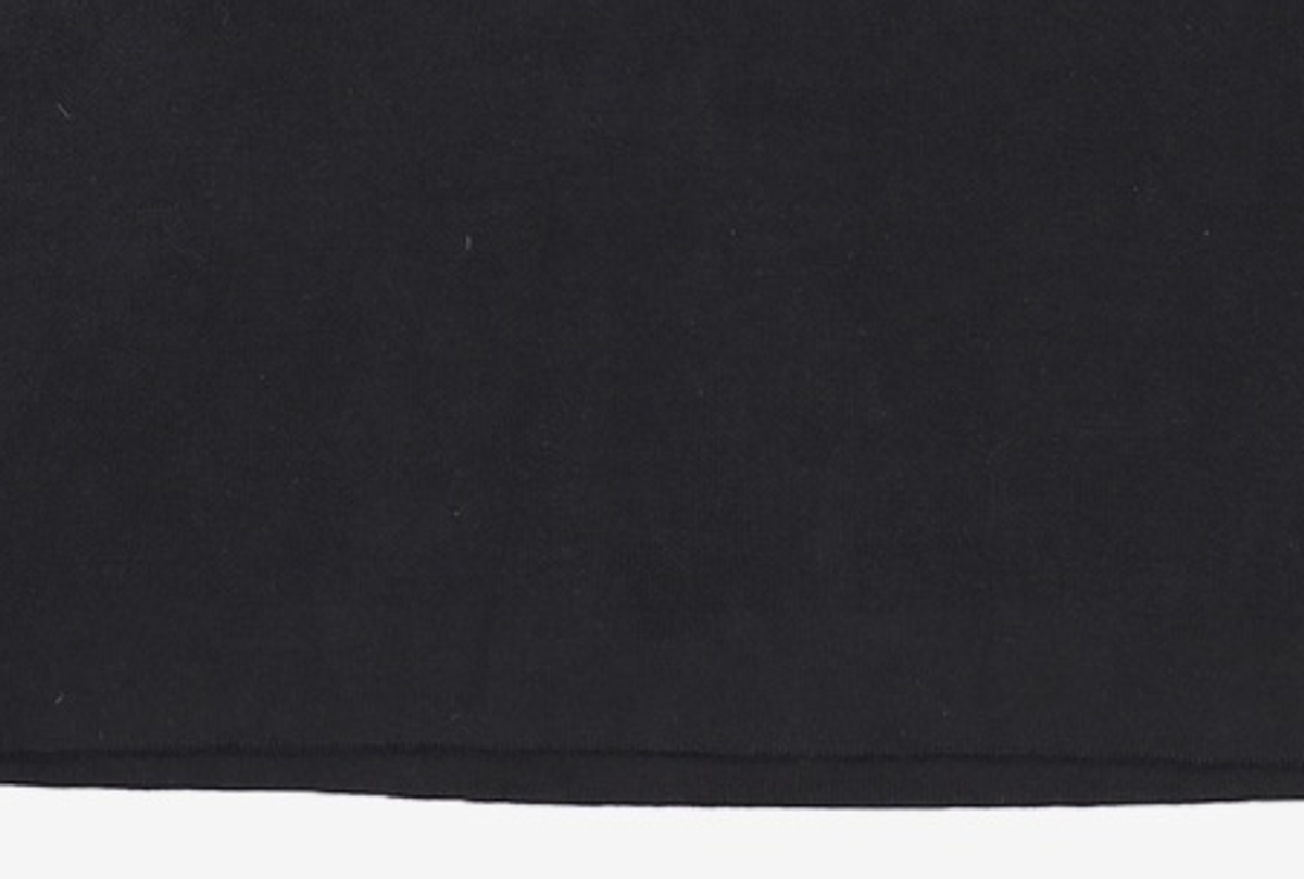 자라(ZARA) 니트/스웨터 S-M