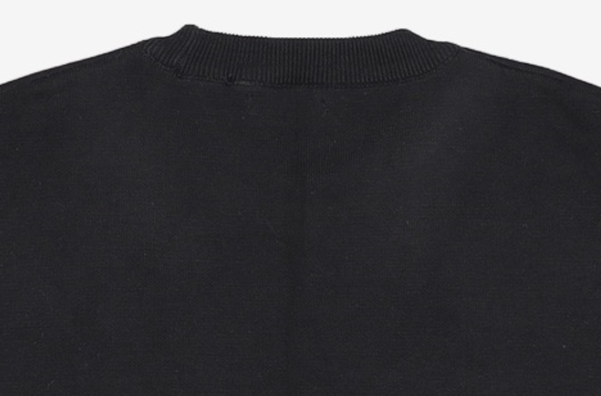 자라(ZARA) 니트/스웨터 S-M
