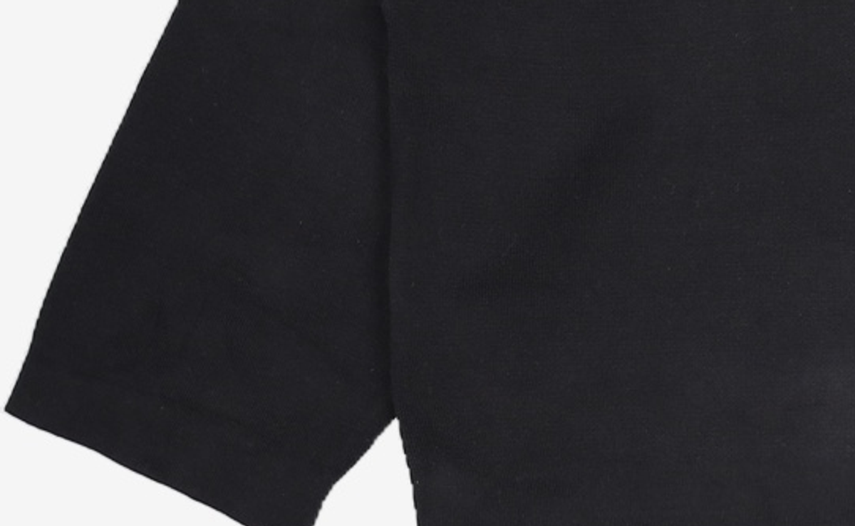 자라(ZARA) 니트/스웨터 S-M