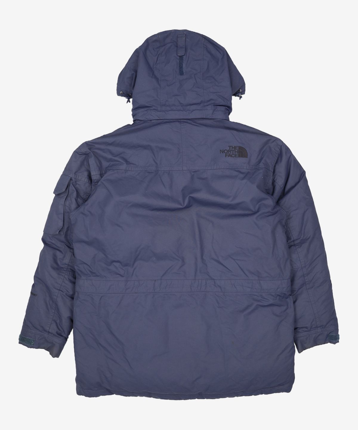 노스페이스(THE NORTH FACE) 기타 점퍼/재킷 M