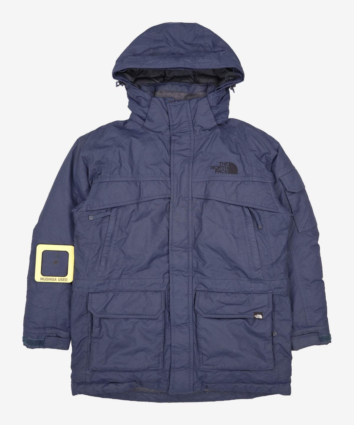 노스페이스(THE NORTH FACE) 기타 점퍼/재킷 M