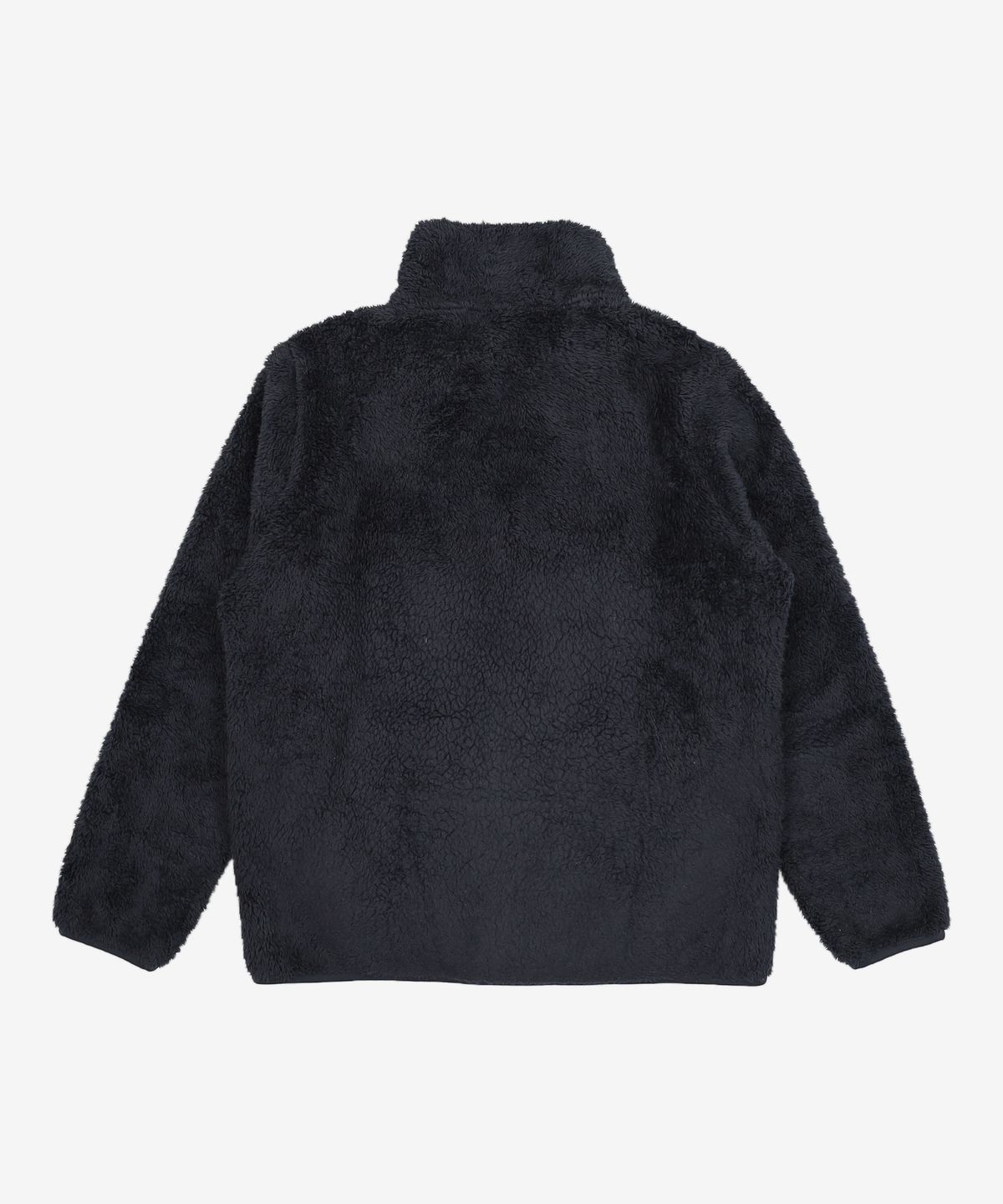 유니클로(UNIQLO) 플리스 M