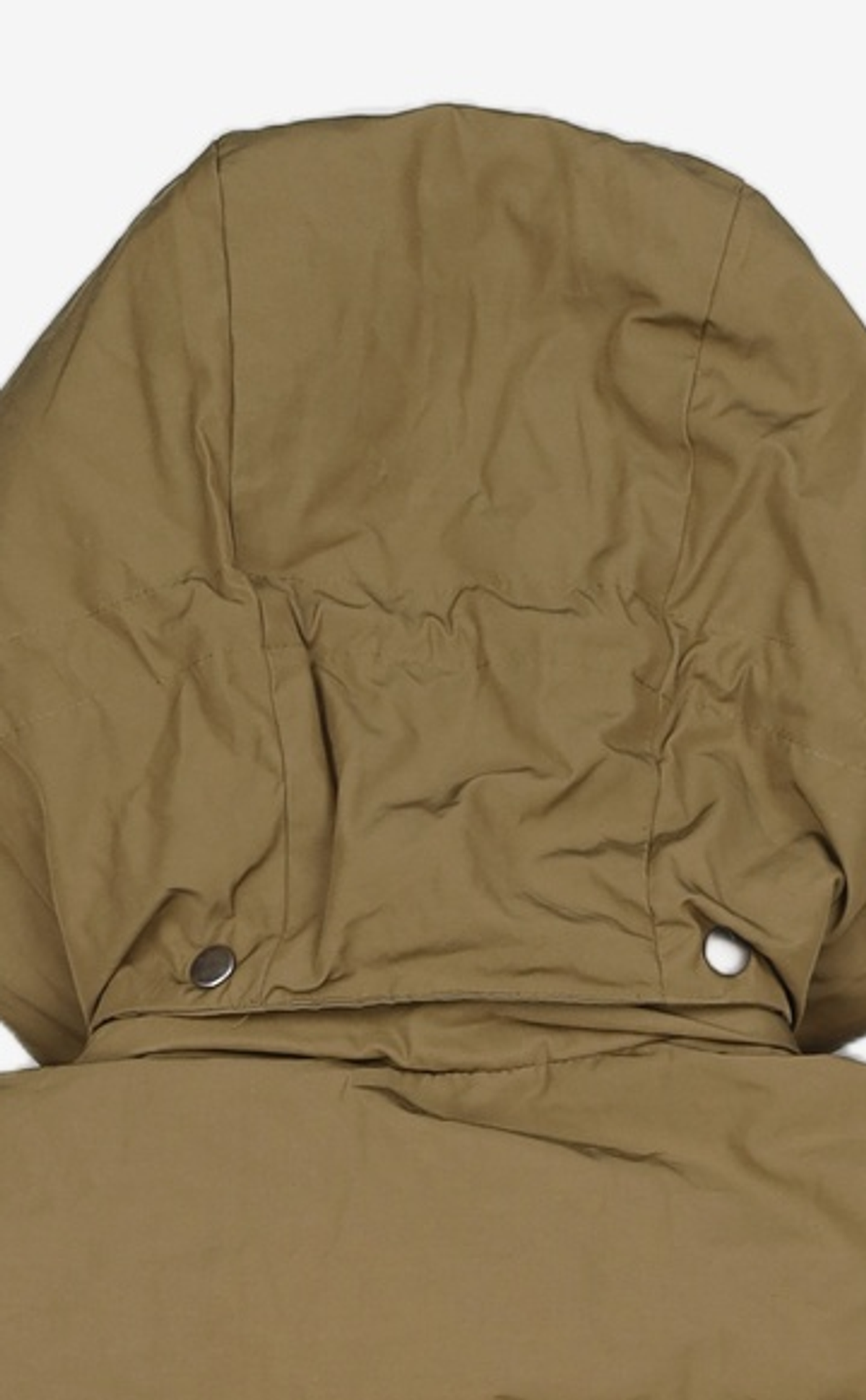 펜필드(PENFIELD) [PENFIELD] TOPPER DOWN_FG4WD51MKH L