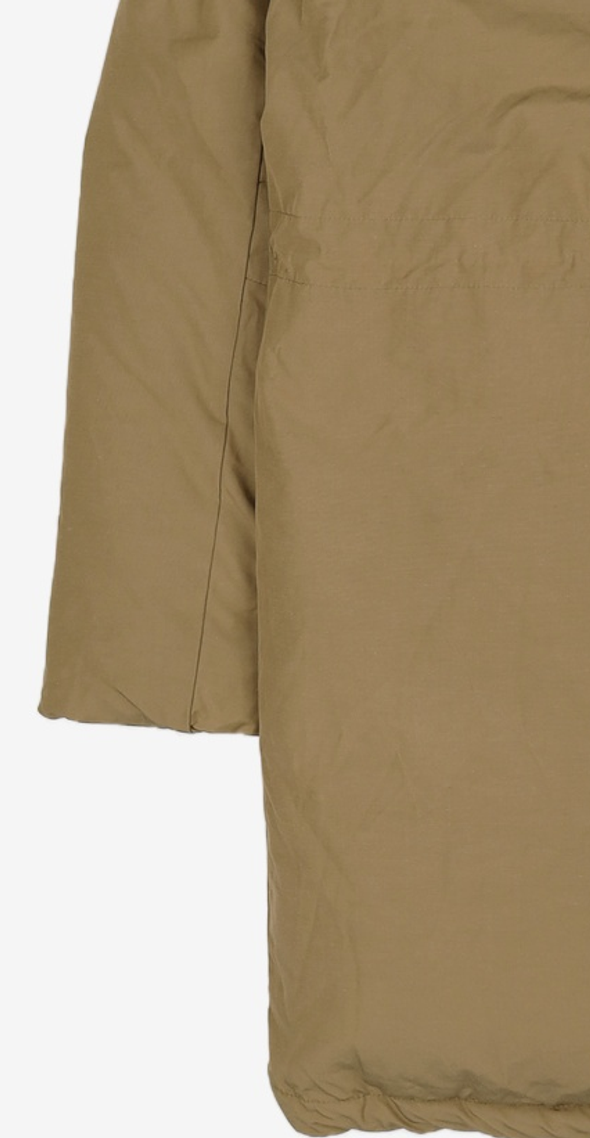 펜필드(PENFIELD) [PENFIELD] TOPPER DOWN_FG4WD51MKH L