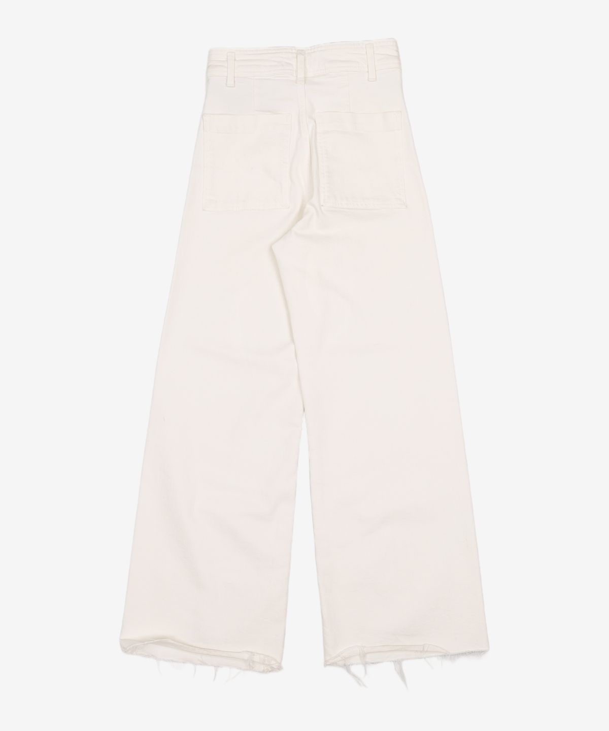 자라(ZARA) 청/데님 팬츠 34