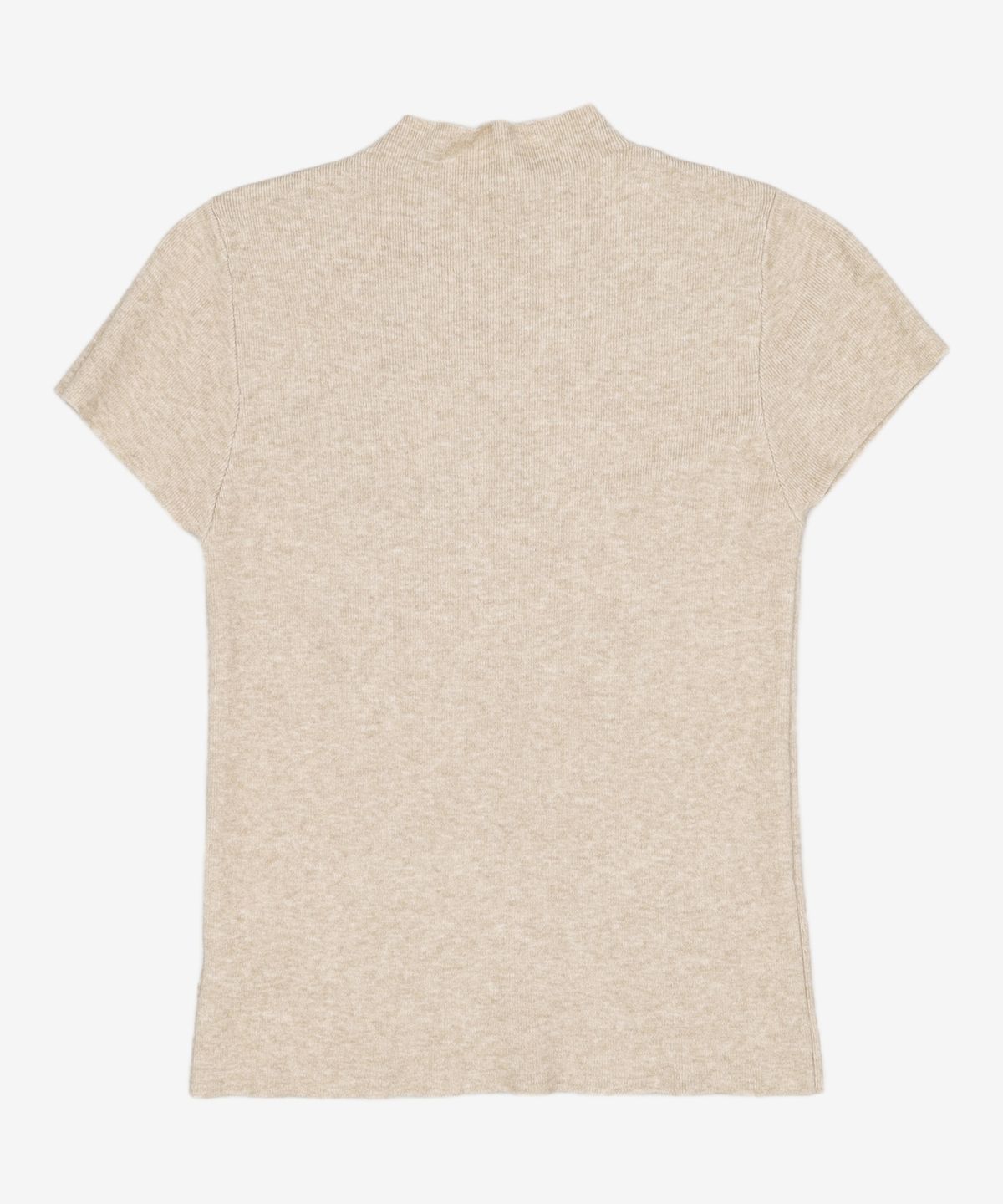 쉬인(SHEIN) 니트/스웨터 M