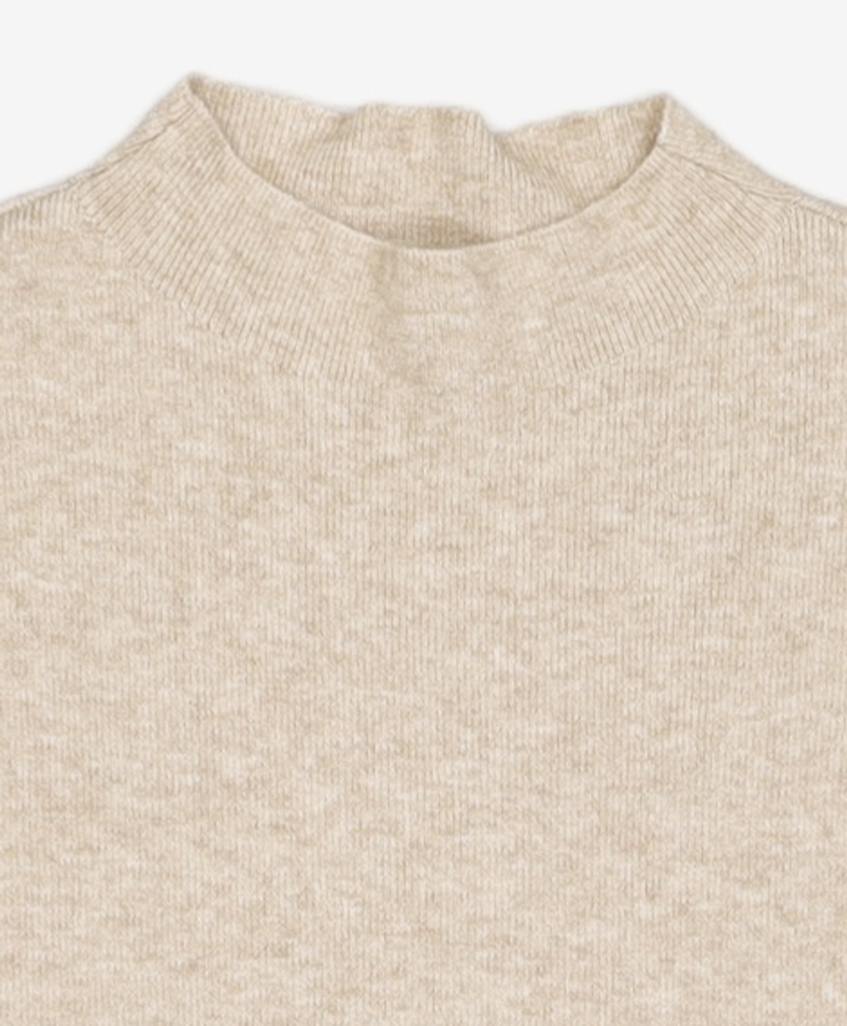 쉬인(SHEIN) 니트/스웨터 M