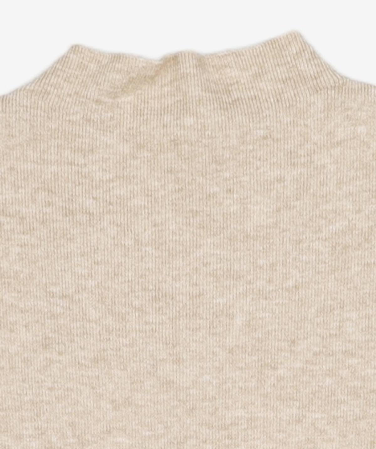 쉬인(SHEIN) 니트/스웨터 M