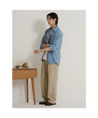 Thumbnail 12