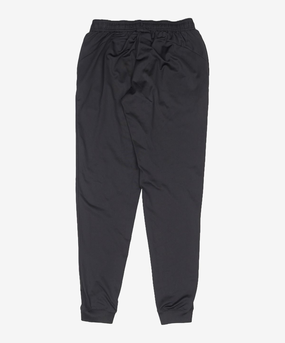 나이키(NIKE) 조거 팬츠 L