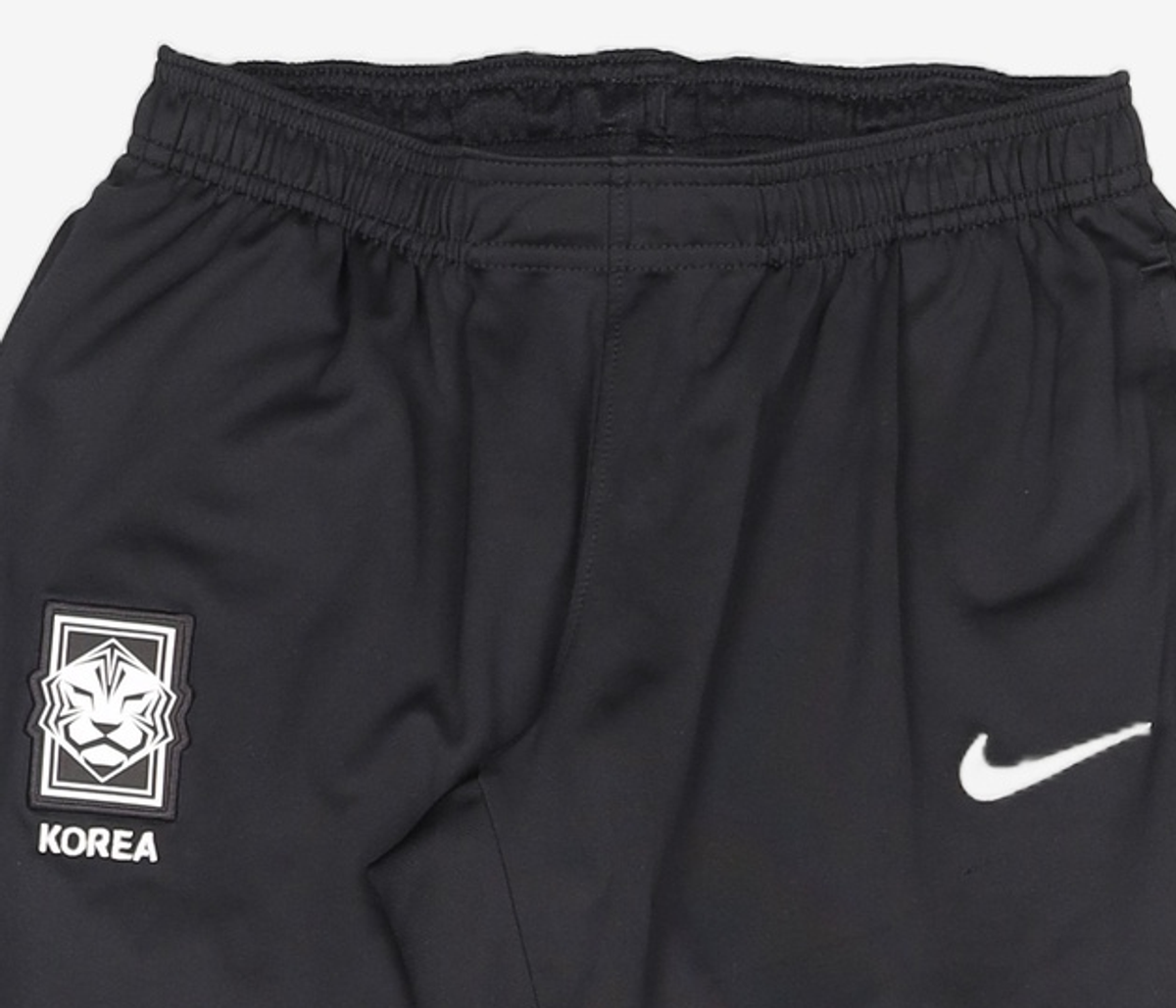 나이키(NIKE) 조거 팬츠 L